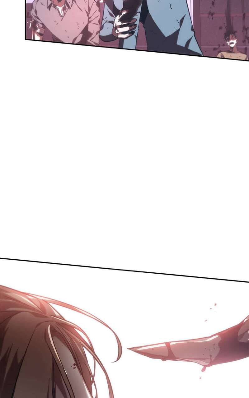 Read Omniscient Reader’s Viewpoint (fr) Manga Online