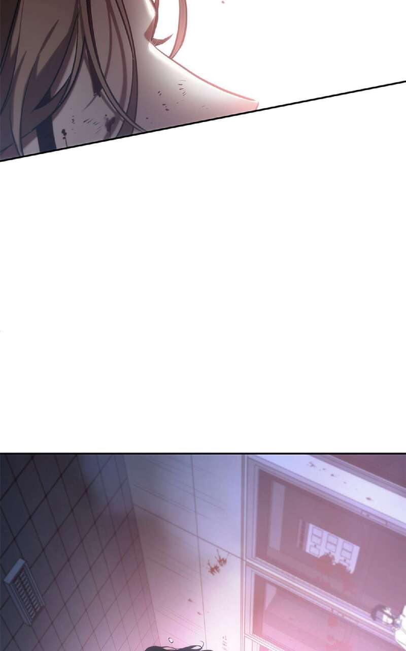 Read Omniscient Reader’s Viewpoint (fr) Manga Online