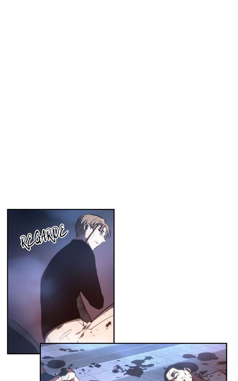 Read Omniscient Reader’s Viewpoint (fr) Manga Online