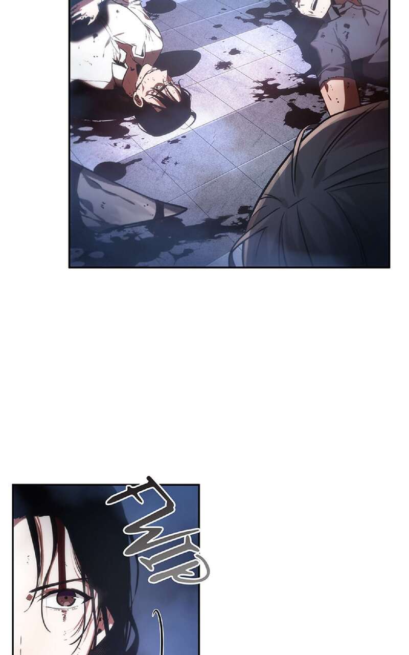 Read Omniscient Reader’s Viewpoint (fr) Manga Online