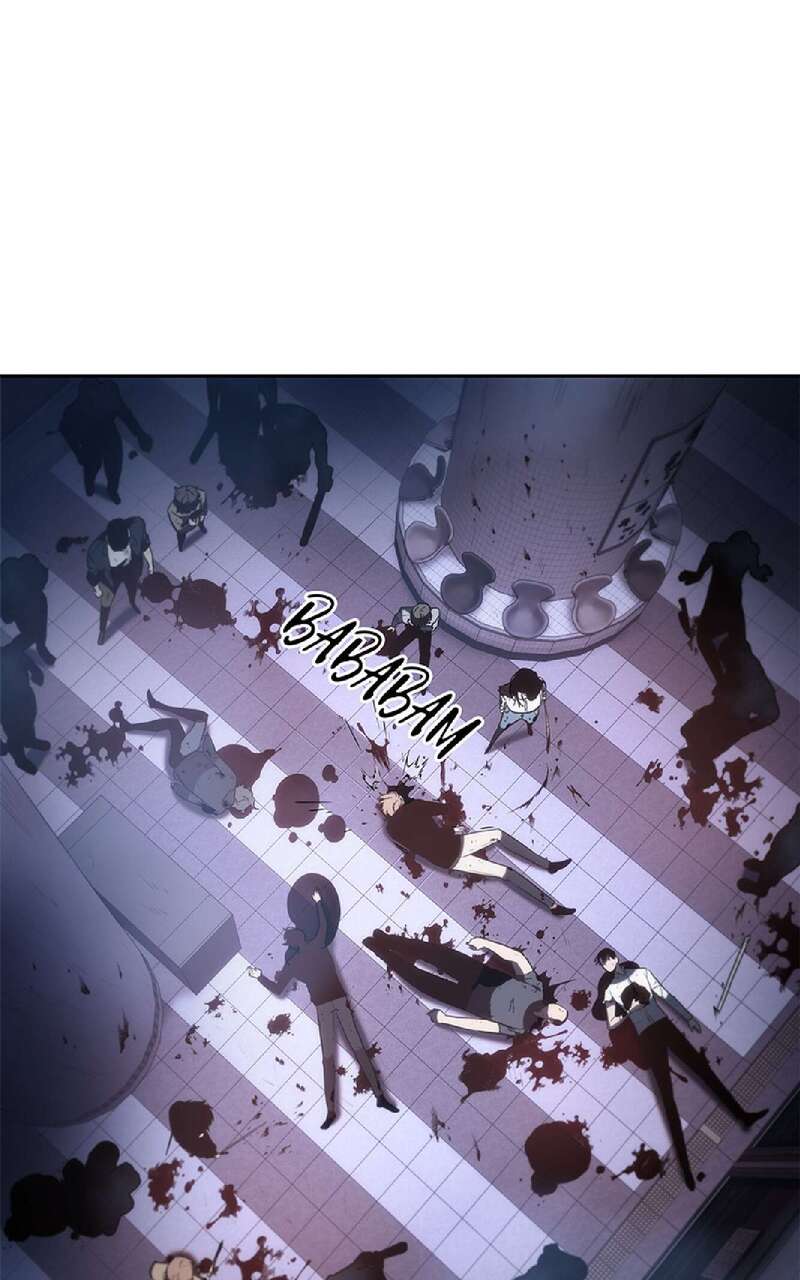 Read Omniscient Reader’s Viewpoint (fr) Manga Online