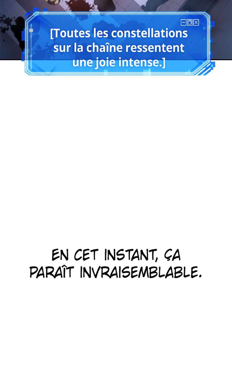 Read Omniscient Reader’s Viewpoint (fr) Manga Online