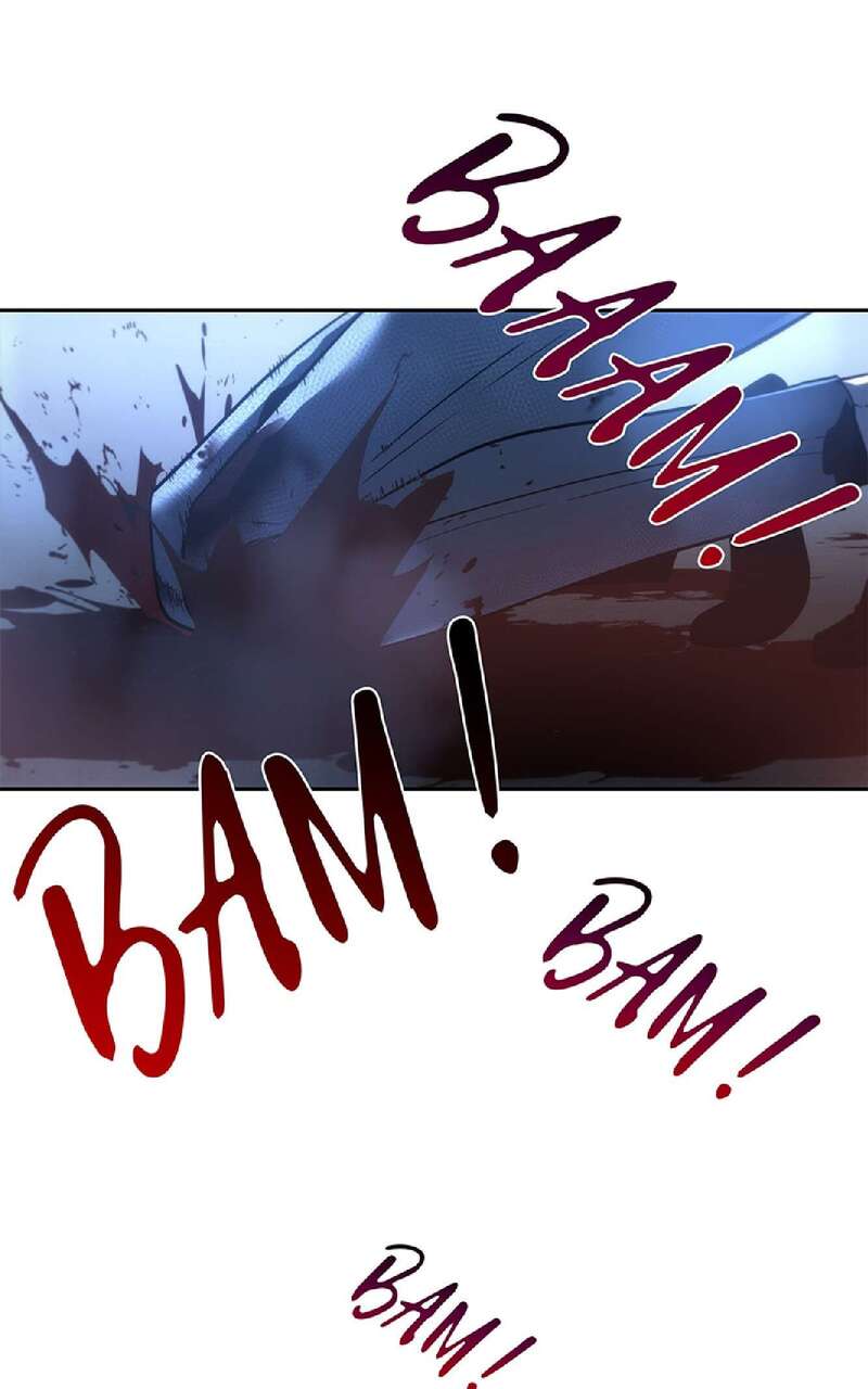 Read Omniscient Reader’s Viewpoint (fr) Manga Online