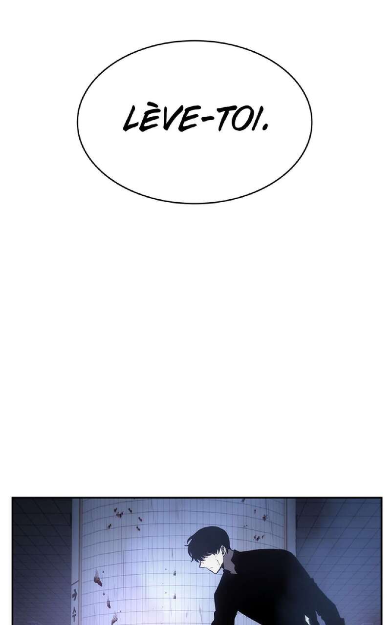 Read Omniscient Reader’s Viewpoint (fr) Manga Online