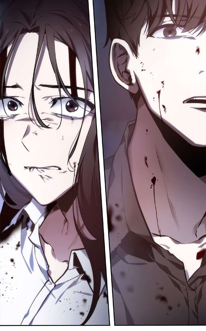 Read Omniscient Reader’s Viewpoint (fr) Manga Online