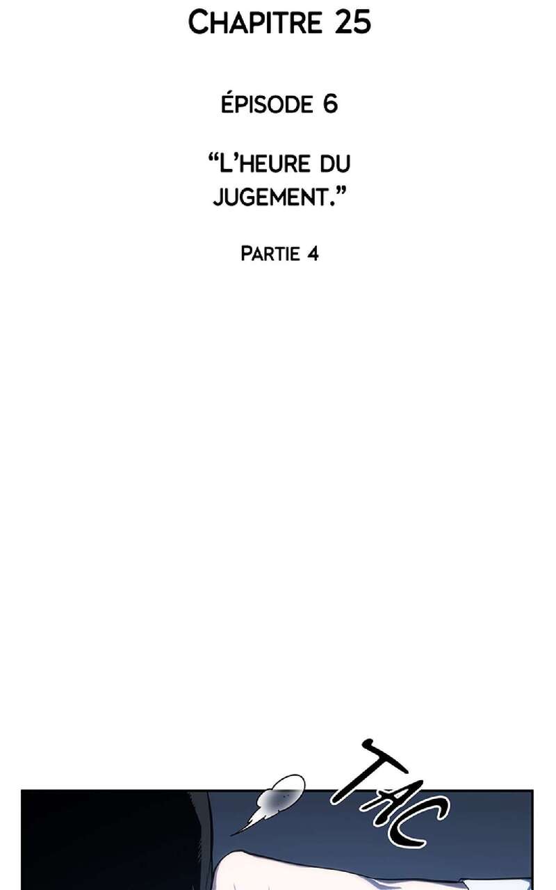 Read Omniscient Reader’s Viewpoint (fr) Manga Online