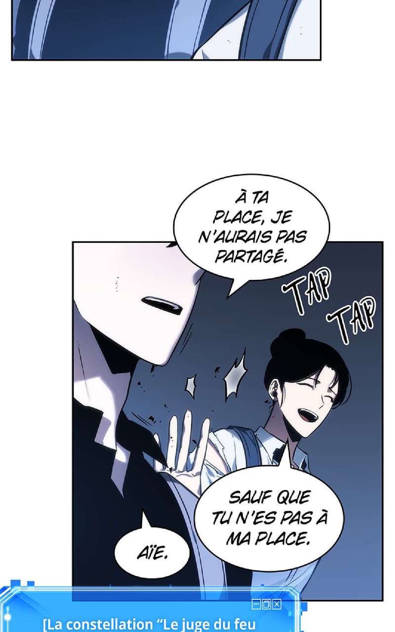 Read Omniscient Reader’s Viewpoint (fr) Manga Online