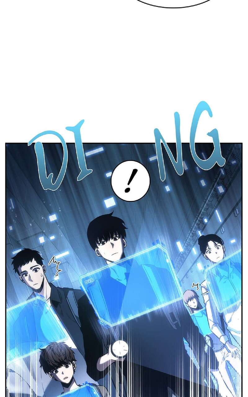 Read Omniscient Reader’s Viewpoint (fr) Manga Online