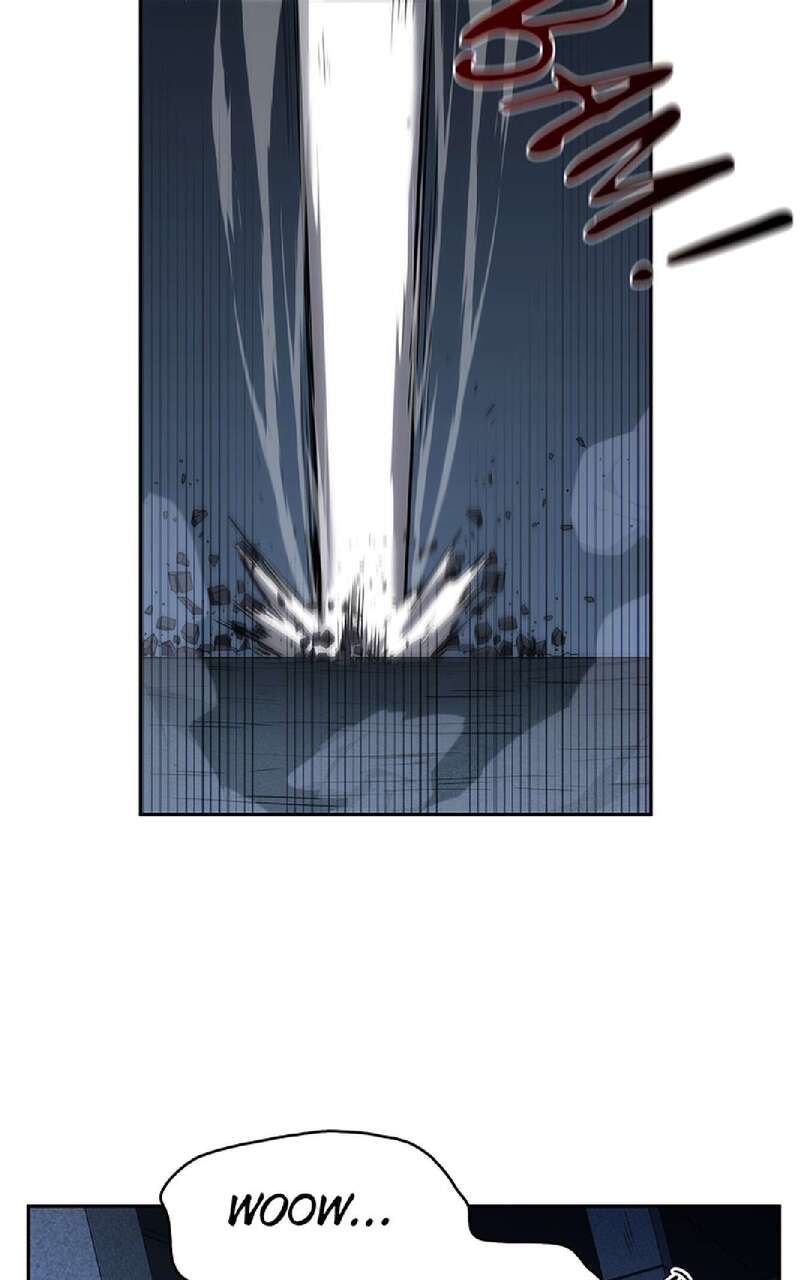 Read Omniscient Reader’s Viewpoint (fr) Manga Online