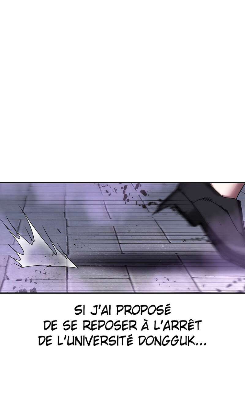 Read Omniscient Reader’s Viewpoint (fr) Manga Online