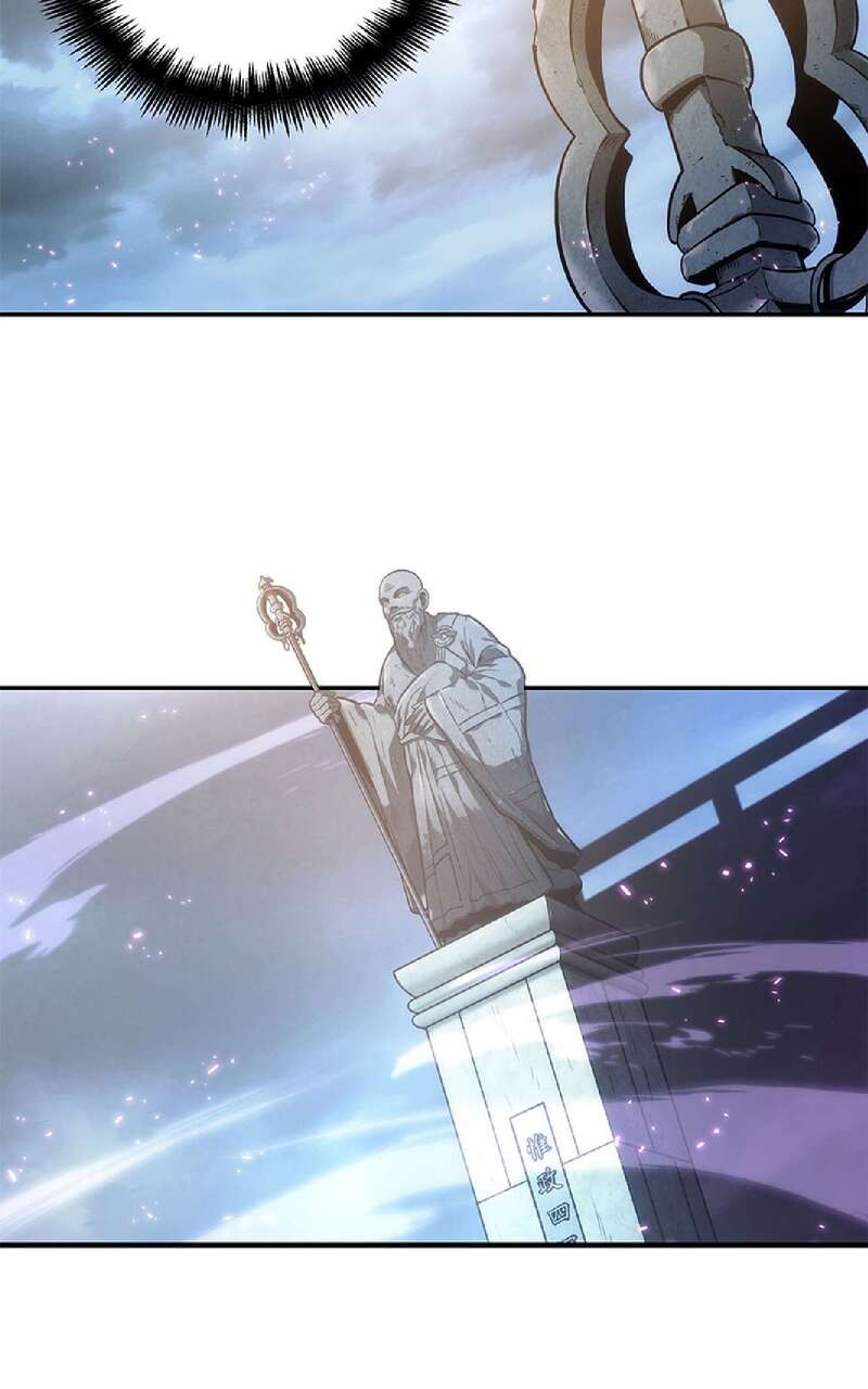 Read Omniscient Reader’s Viewpoint (fr) Manga Online