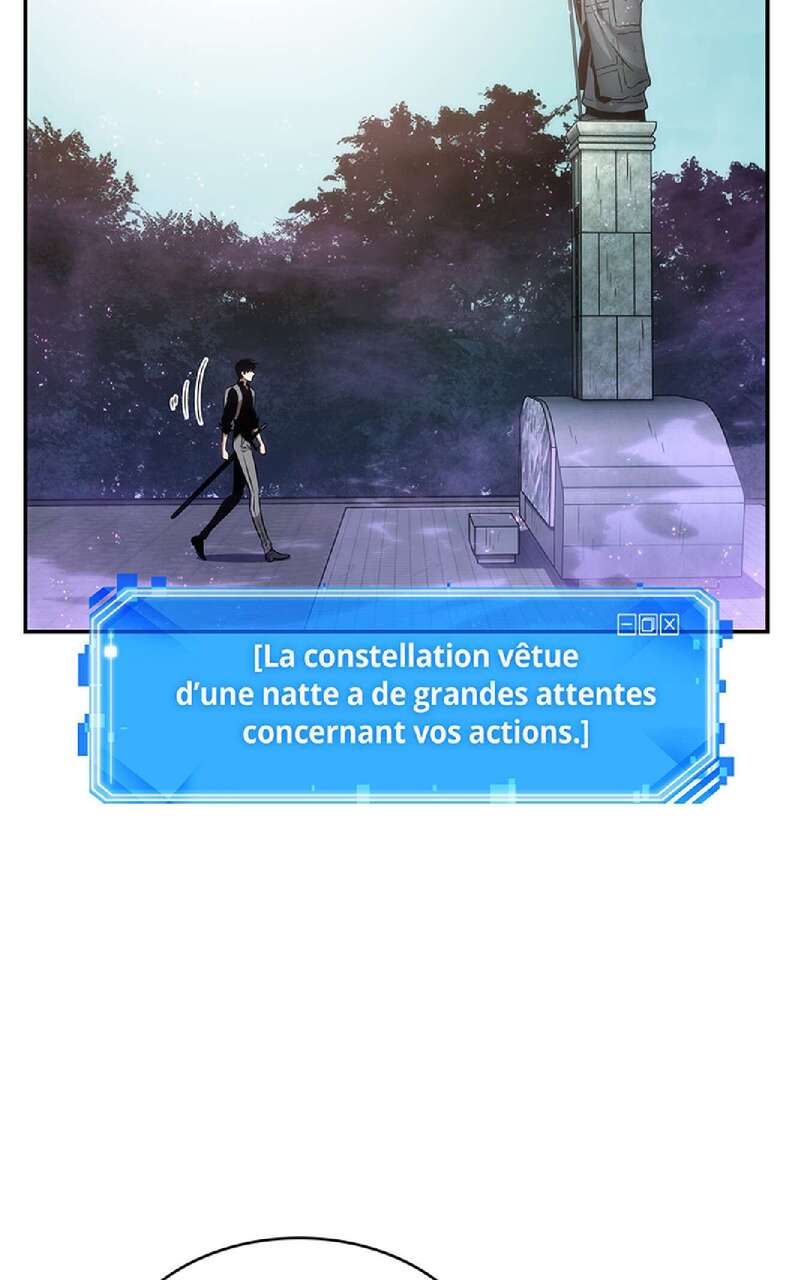 Read Omniscient Reader’s Viewpoint (fr) Manga Online