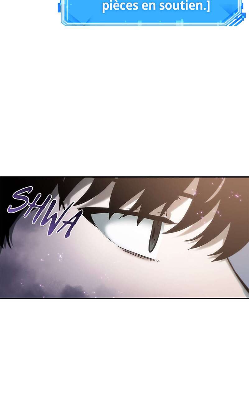 Read Omniscient Reader’s Viewpoint (fr) Manga Online