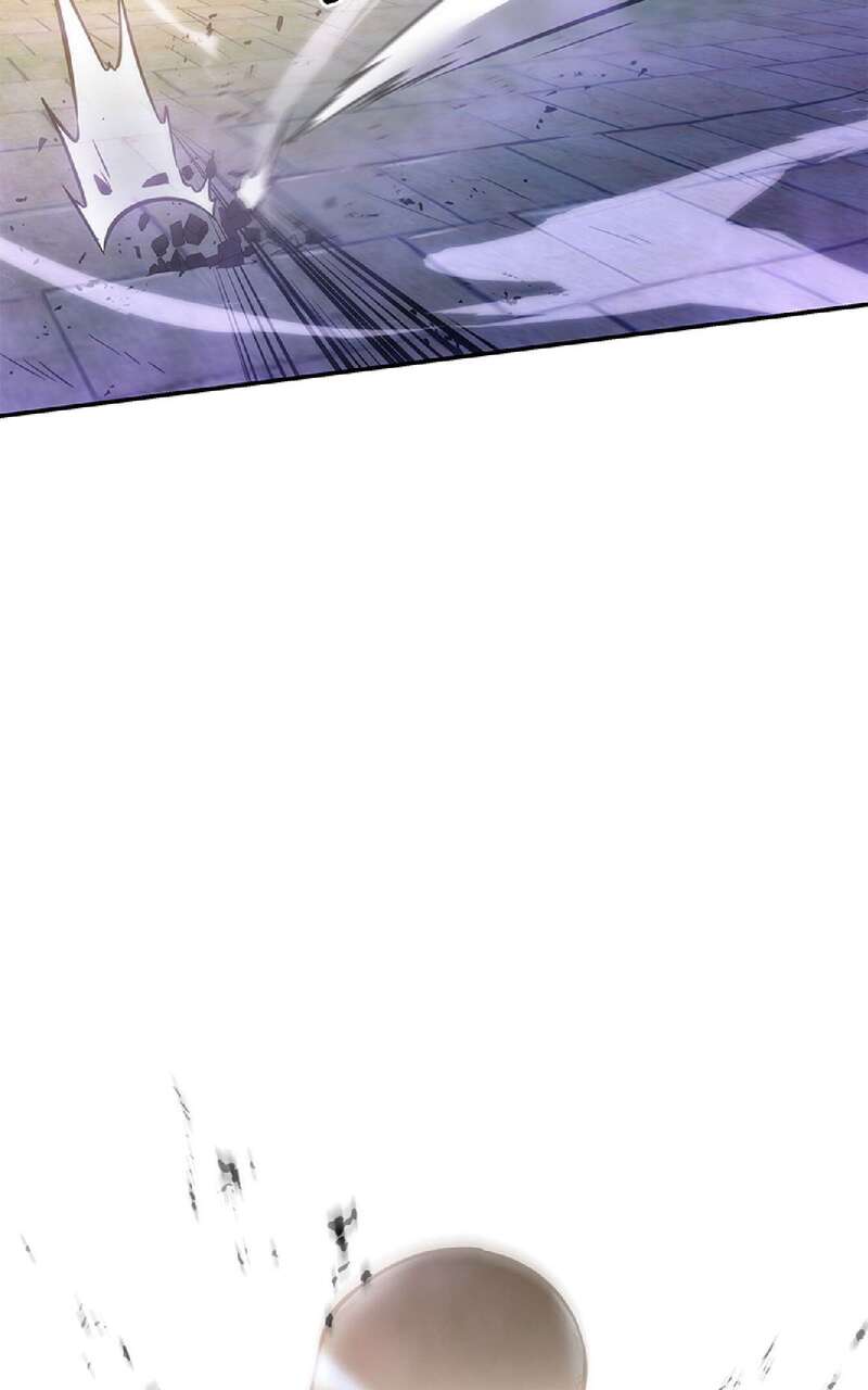 Read Omniscient Reader’s Viewpoint (fr) Manga Online