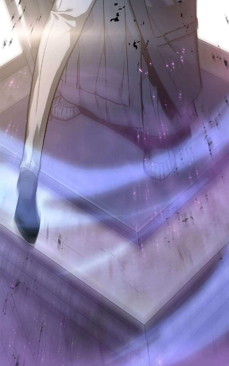 Read Omniscient Reader’s Viewpoint (fr) Manga Online
