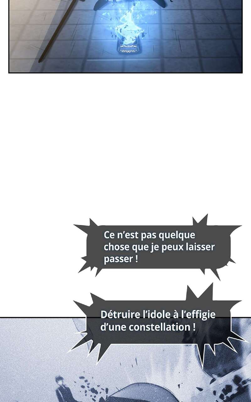 Read Omniscient Reader’s Viewpoint (fr) Manga Online