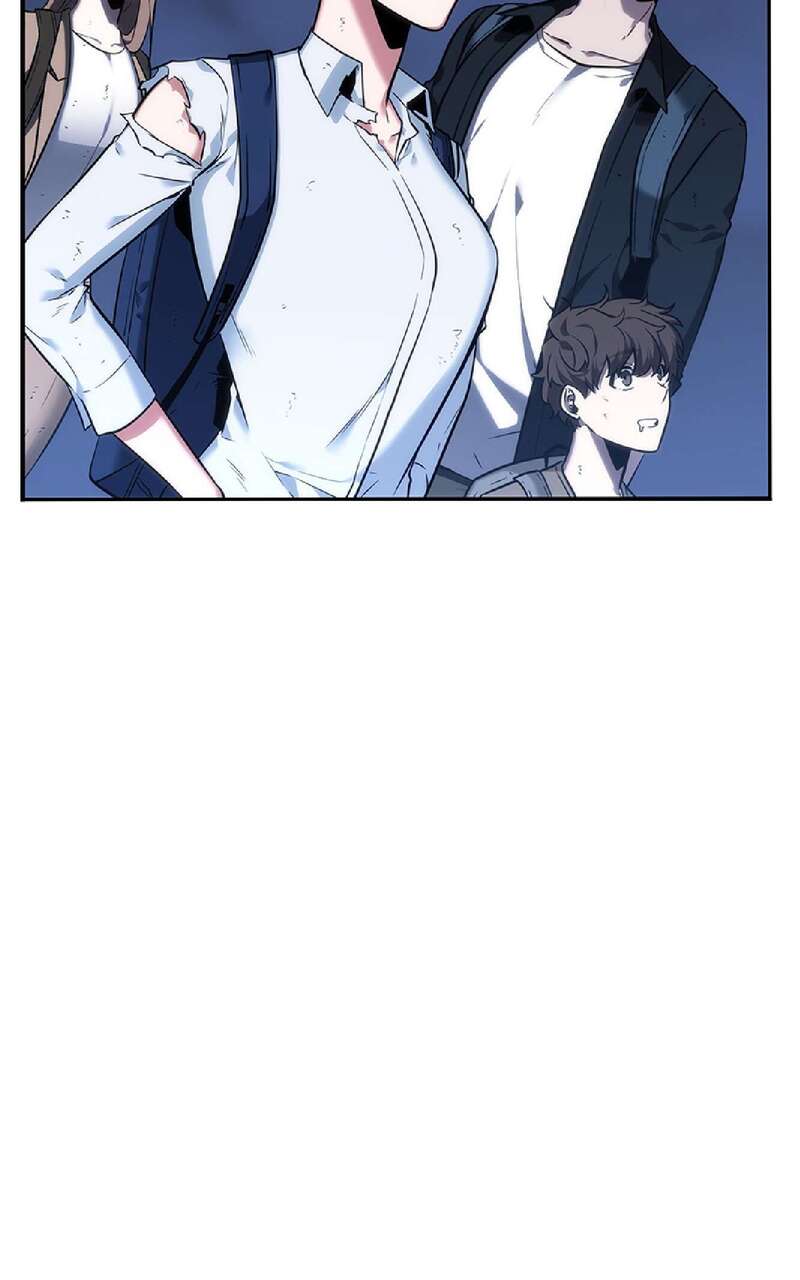 Read Omniscient Reader’s Viewpoint (fr) Manga Online