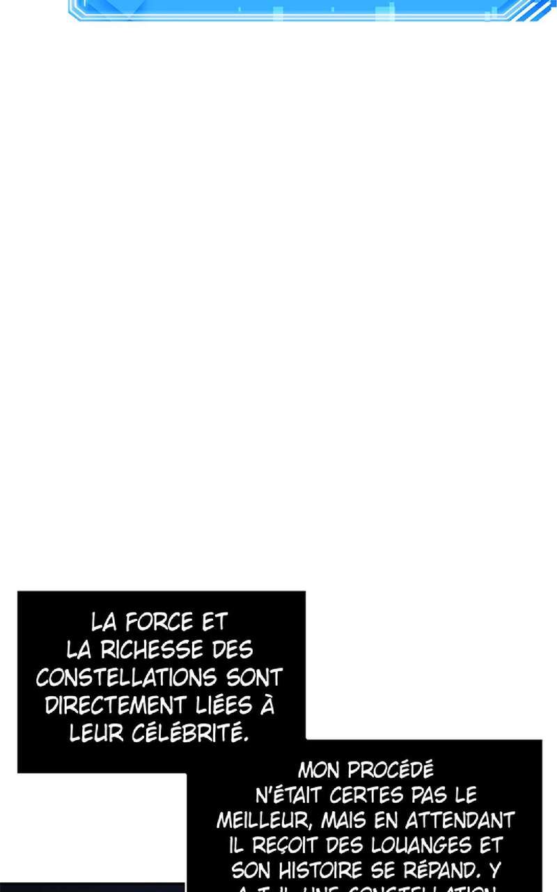 Read Omniscient Reader’s Viewpoint (fr) Manga Online