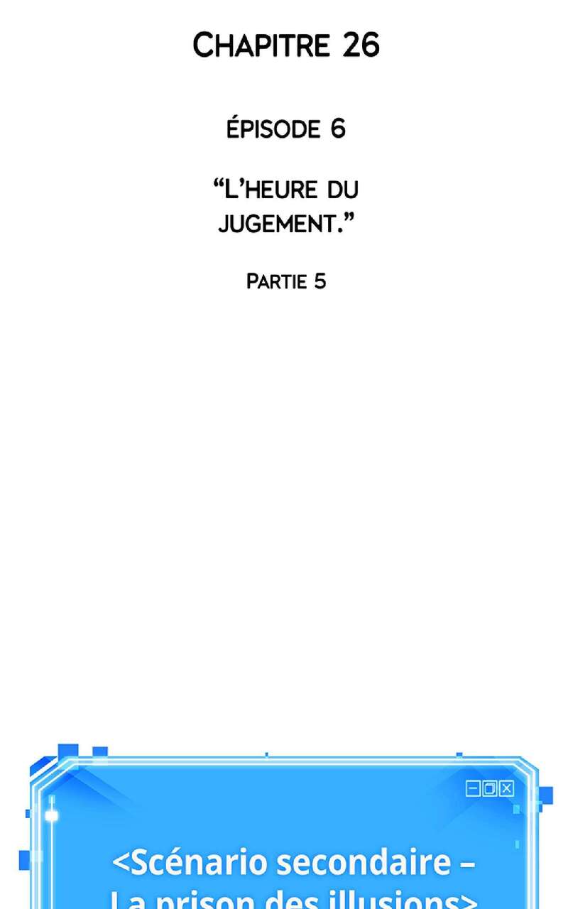 Read Omniscient Reader’s Viewpoint (fr) Manga Online