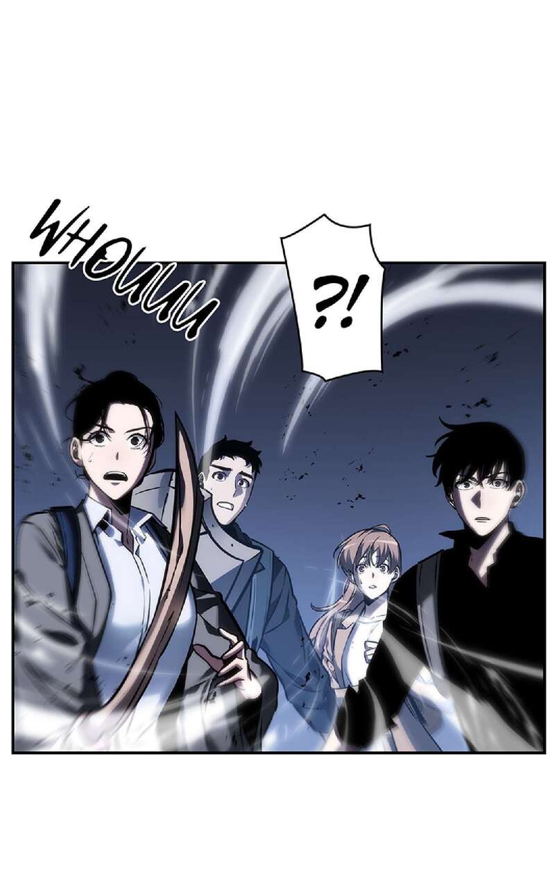 Read Omniscient Reader’s Viewpoint (fr) Manga Online