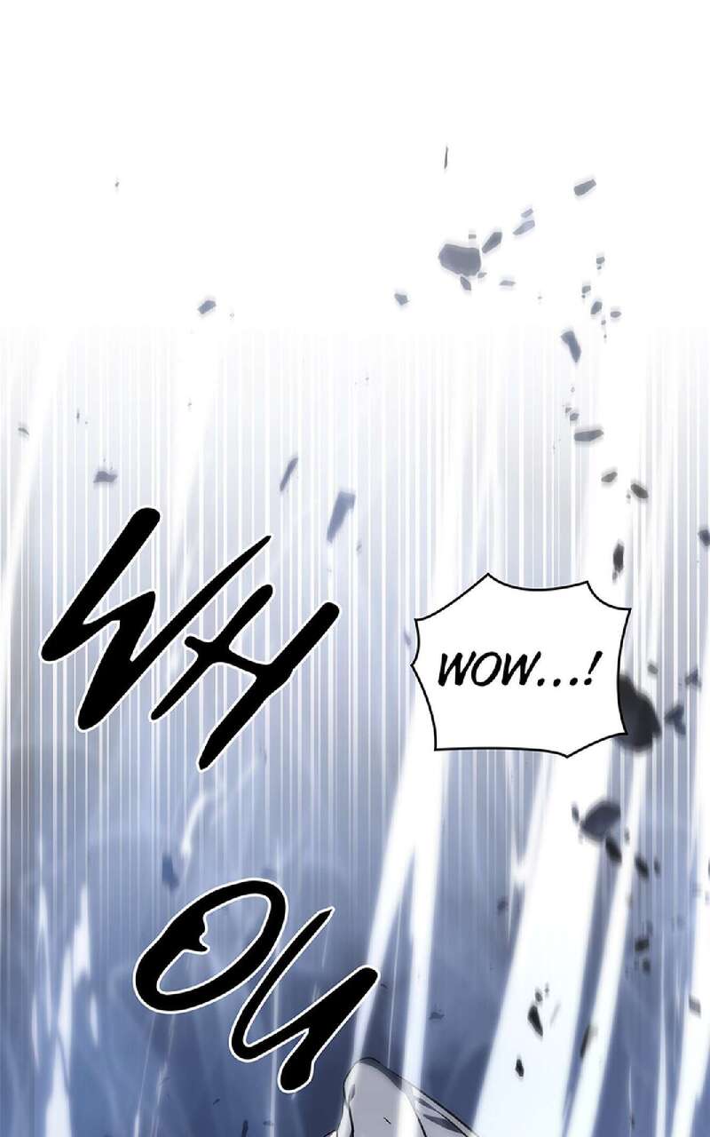 Read Omniscient Reader’s Viewpoint (fr) Manga Online