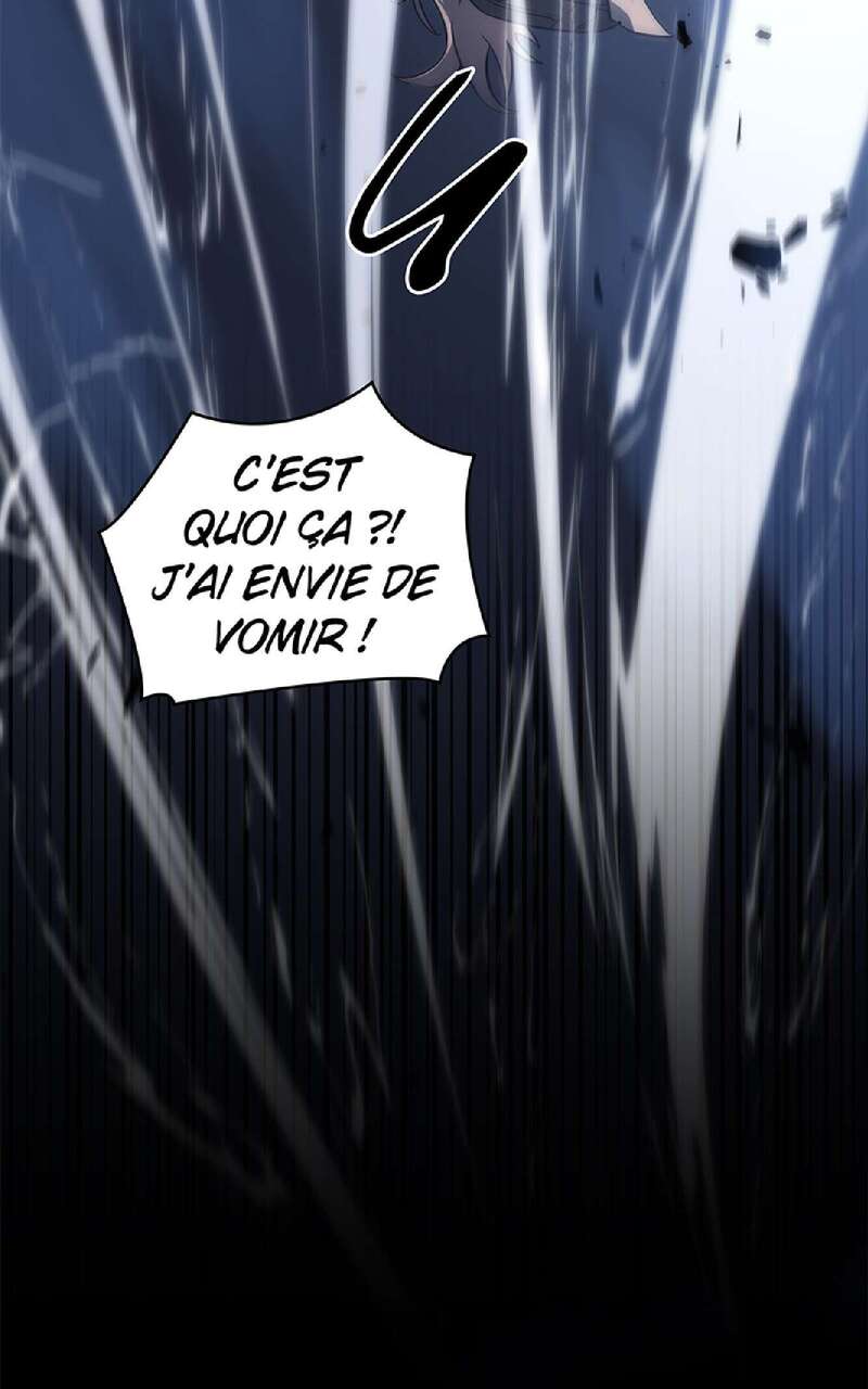 Read Omniscient Reader’s Viewpoint (fr) Manga Online
