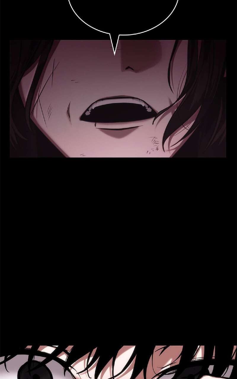 Read Omniscient Reader’s Viewpoint (fr) Manga Online