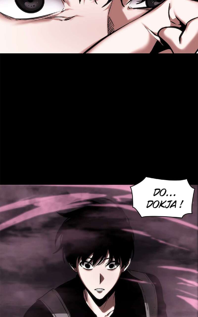 Read Omniscient Reader’s Viewpoint (fr) Manga Online