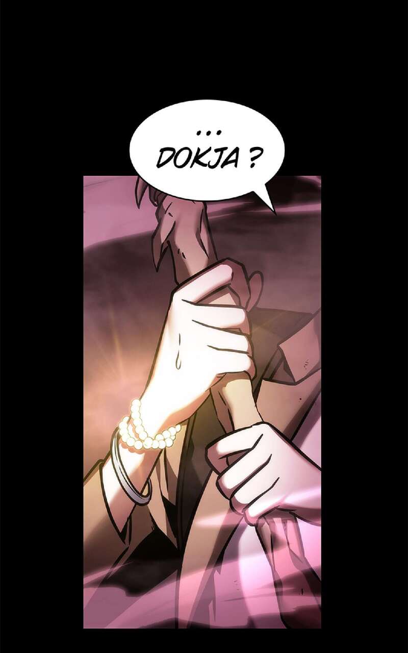 Read Omniscient Reader’s Viewpoint (fr) Manga Online