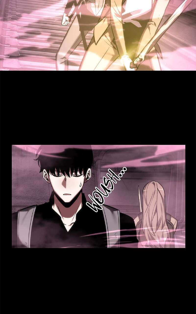Read Omniscient Reader’s Viewpoint (fr) Manga Online