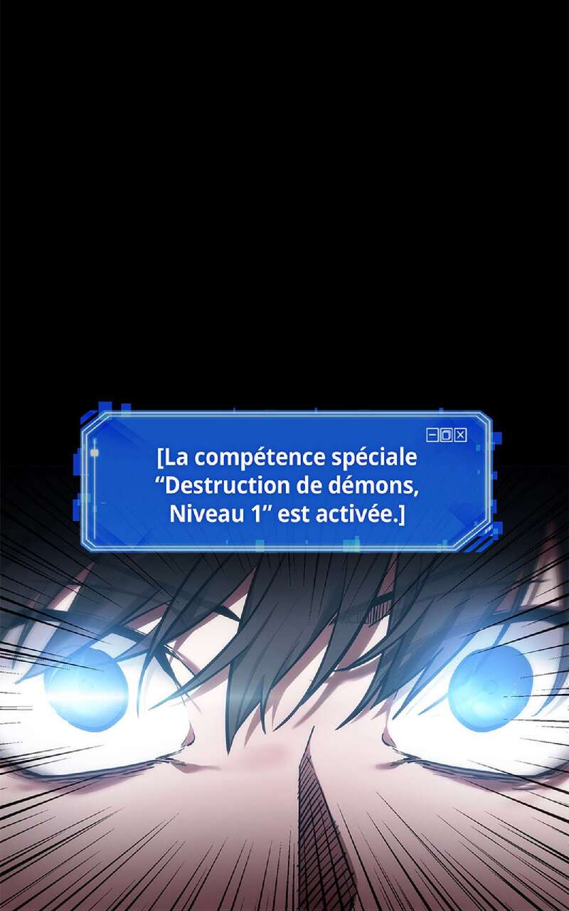 Read Omniscient Reader’s Viewpoint (fr) Manga Online