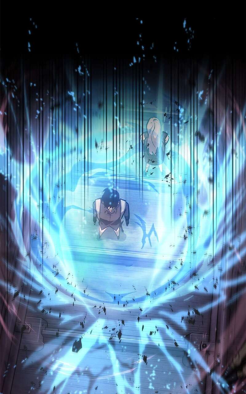 Read Omniscient Reader’s Viewpoint (fr) Manga Online