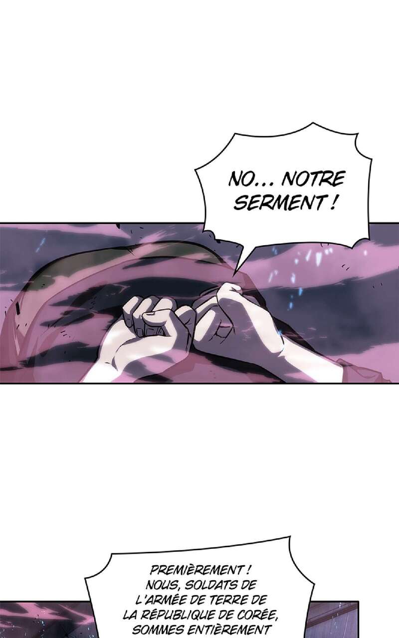 Read Omniscient Reader’s Viewpoint (fr) Manga Online