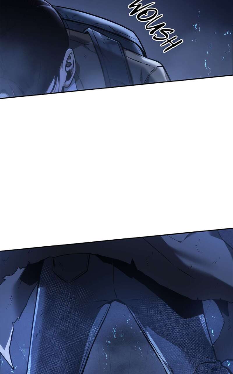 Read Omniscient Reader’s Viewpoint (fr) Manga Online