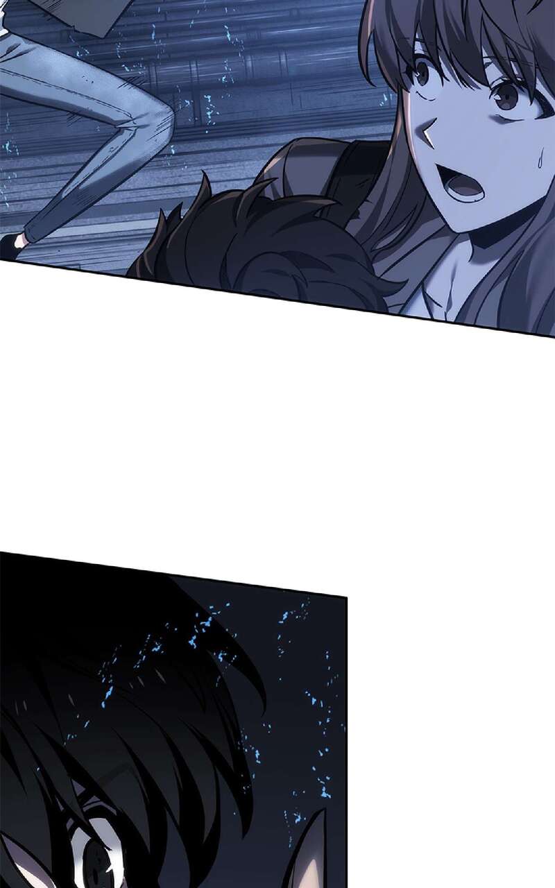 Read Omniscient Reader’s Viewpoint (fr) Manga Online