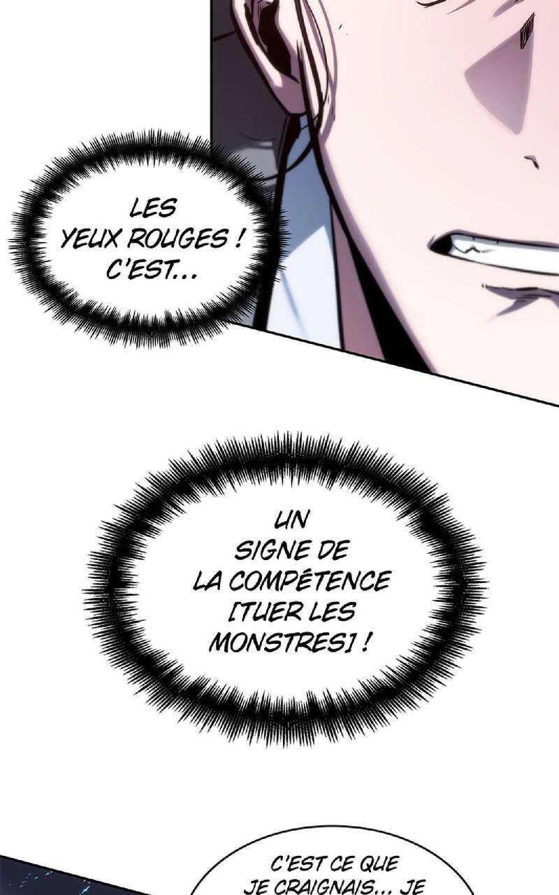 Read Omniscient Reader’s Viewpoint (fr) Manga Online