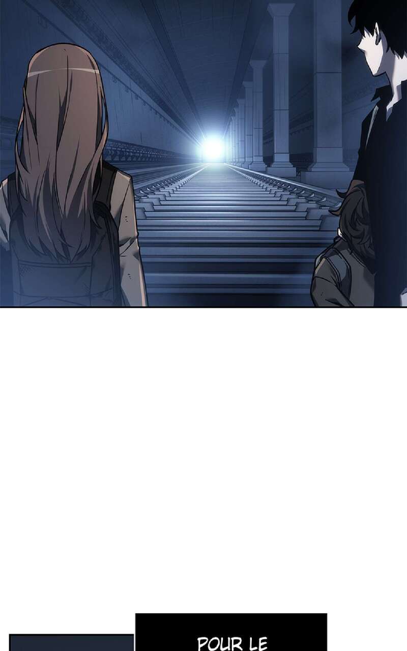 Read Omniscient Reader’s Viewpoint (fr) Manga Online