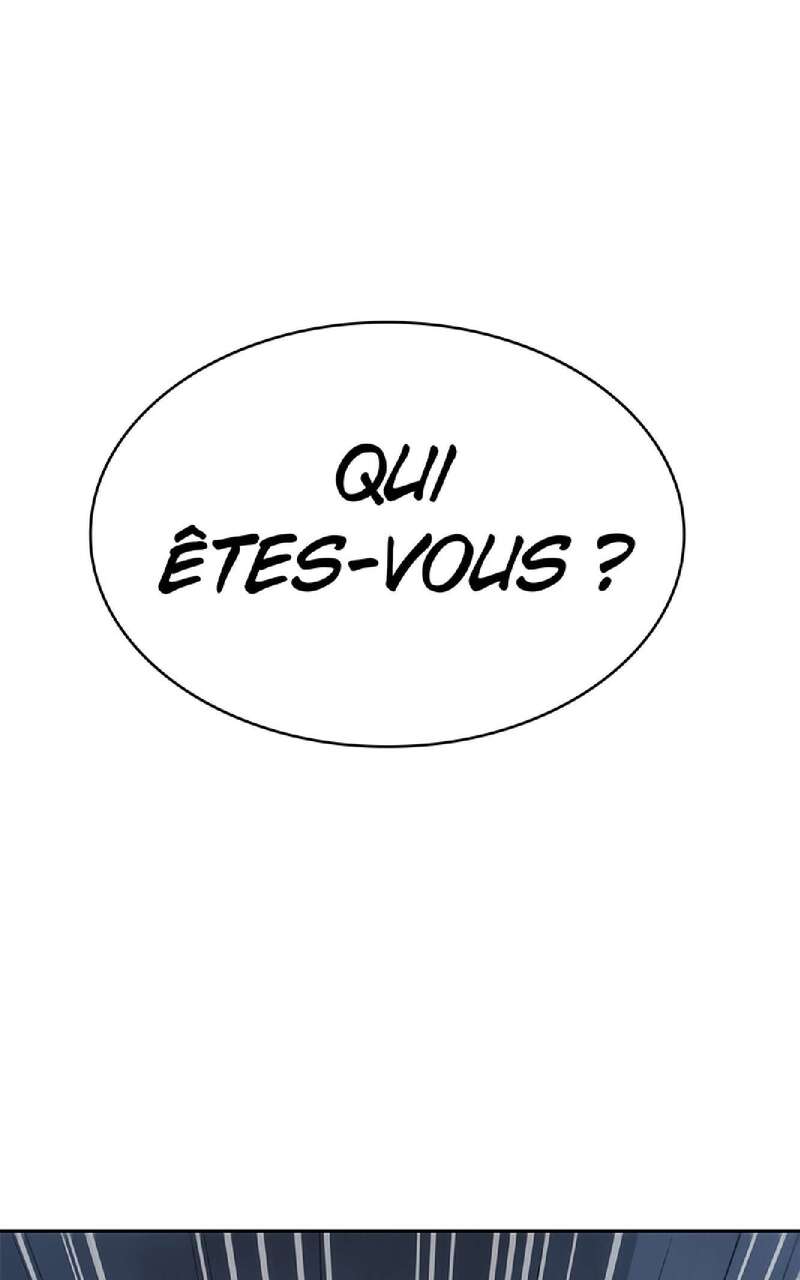 Read Omniscient Reader’s Viewpoint (fr) Manga Online