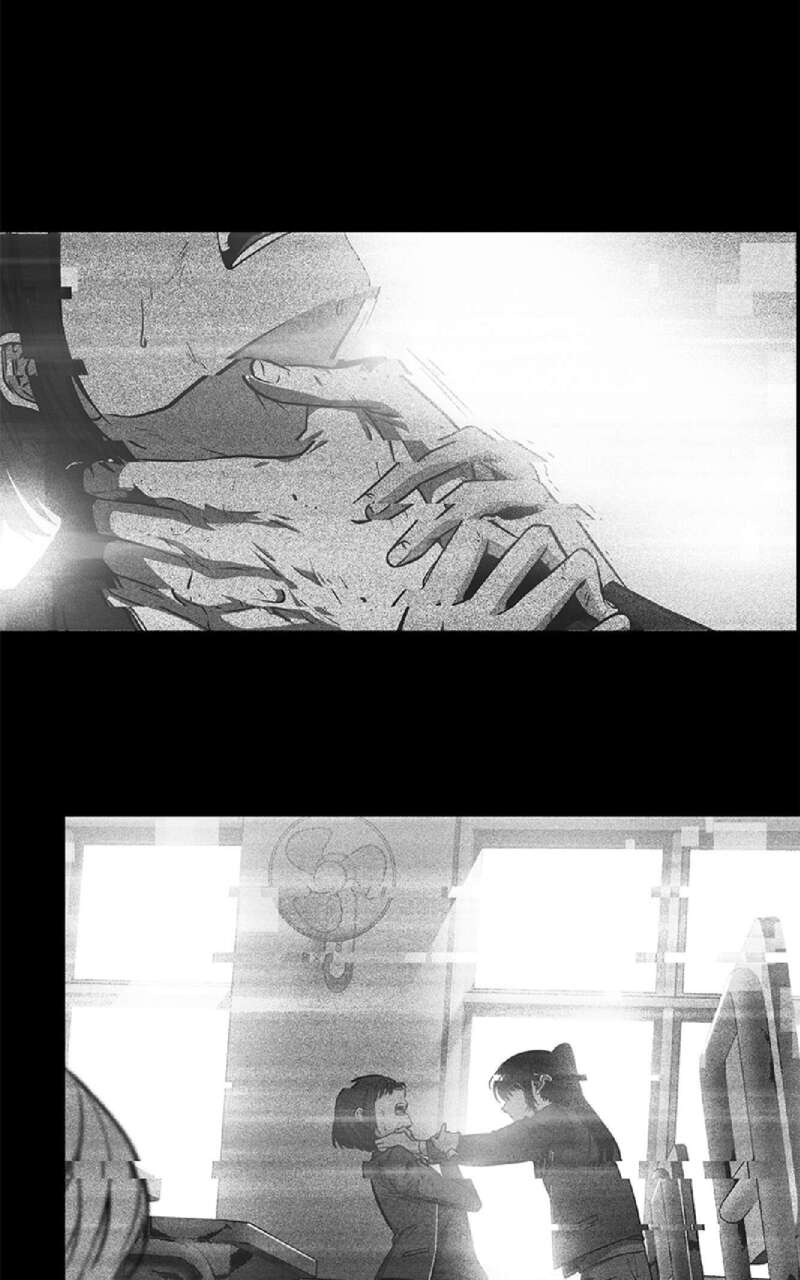 Read Omniscient Reader’s Viewpoint (fr) Manga Online