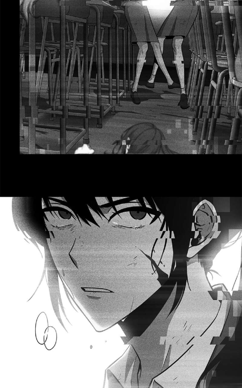 Read Omniscient Reader’s Viewpoint (fr) Manga Online