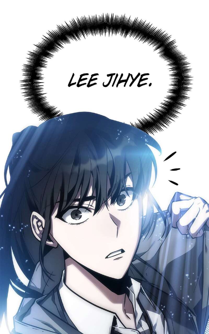 Read Omniscient Reader’s Viewpoint (fr) Manga Online