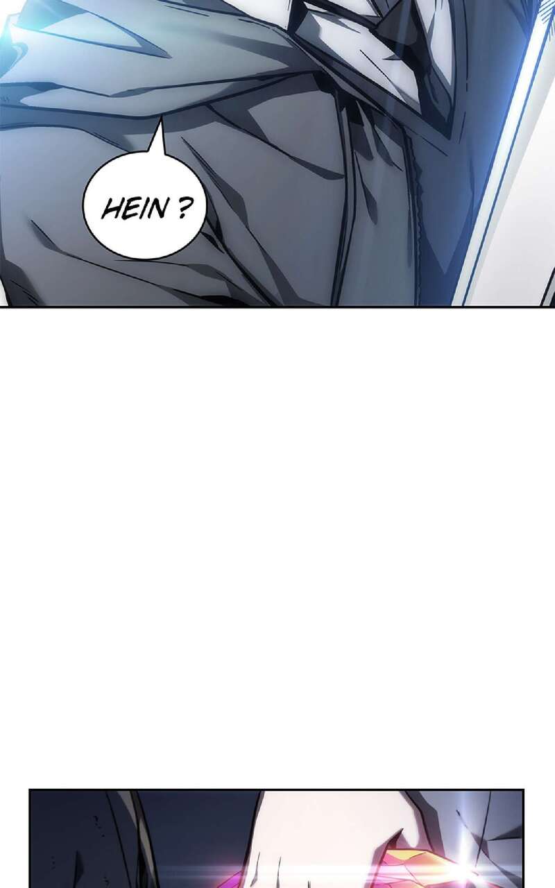 Read Omniscient Reader’s Viewpoint (fr) Manga Online