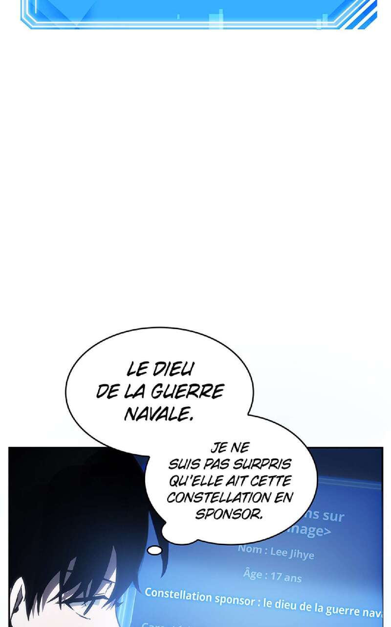 Read Omniscient Reader’s Viewpoint (fr) Manga Online