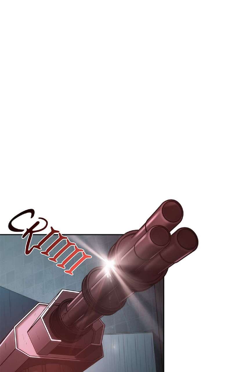Read Omniscient Reader’s Viewpoint (fr) Manga Online