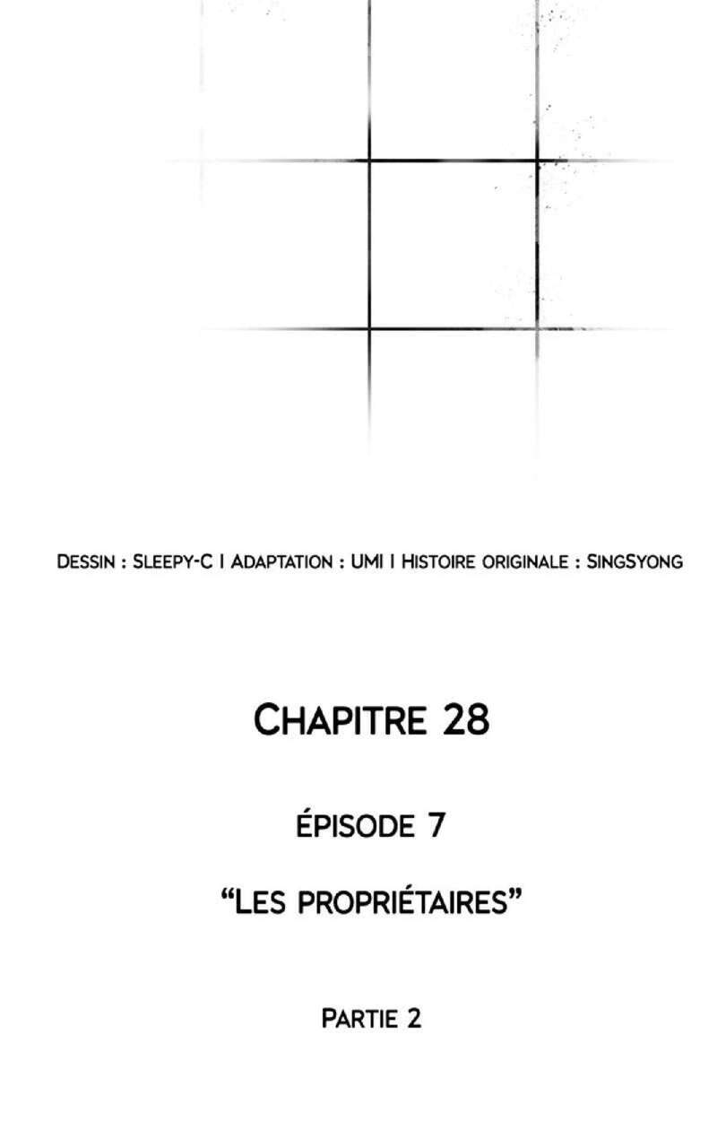 Read Omniscient Reader’s Viewpoint (fr) Manga Online