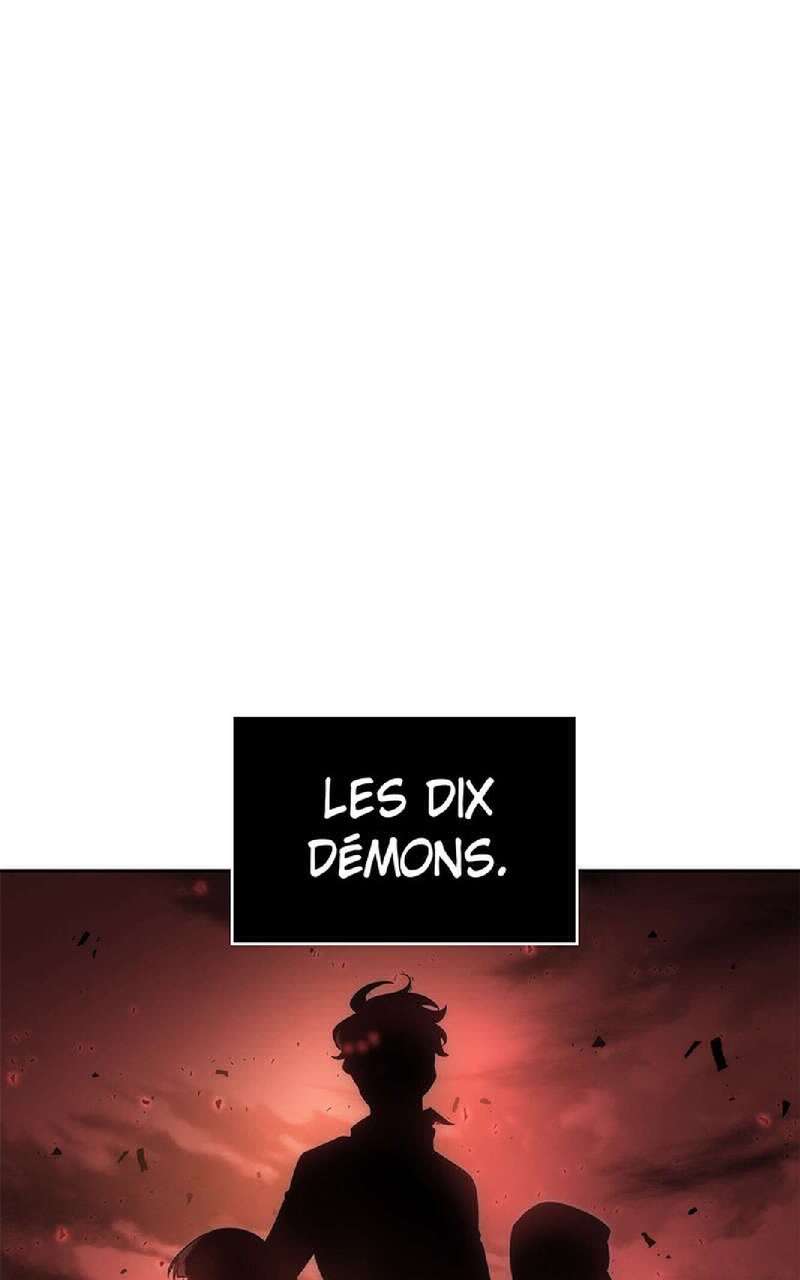 Read Omniscient Reader’s Viewpoint (fr) Manga Online