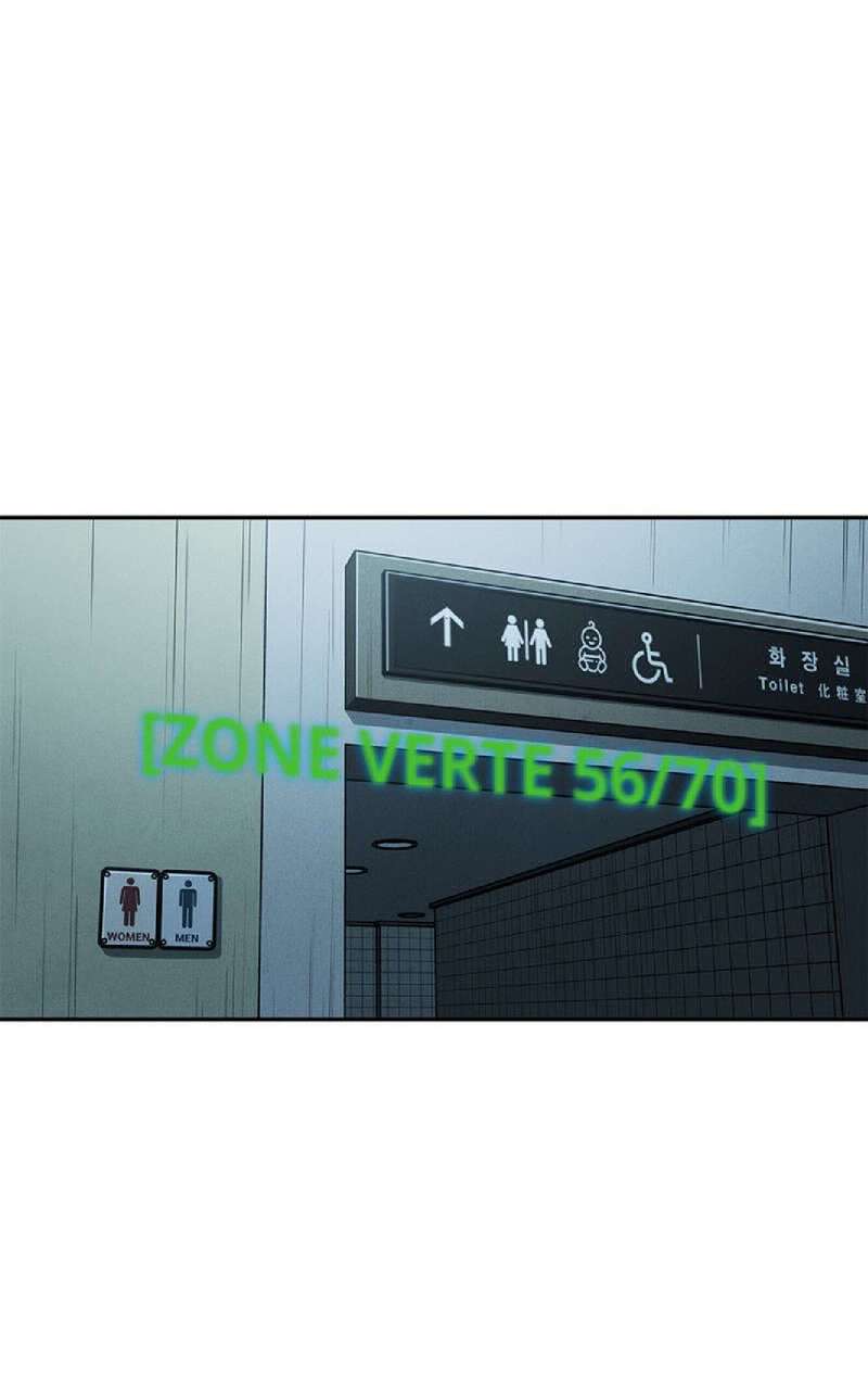 Read Omniscient Reader’s Viewpoint (fr) Manga Online