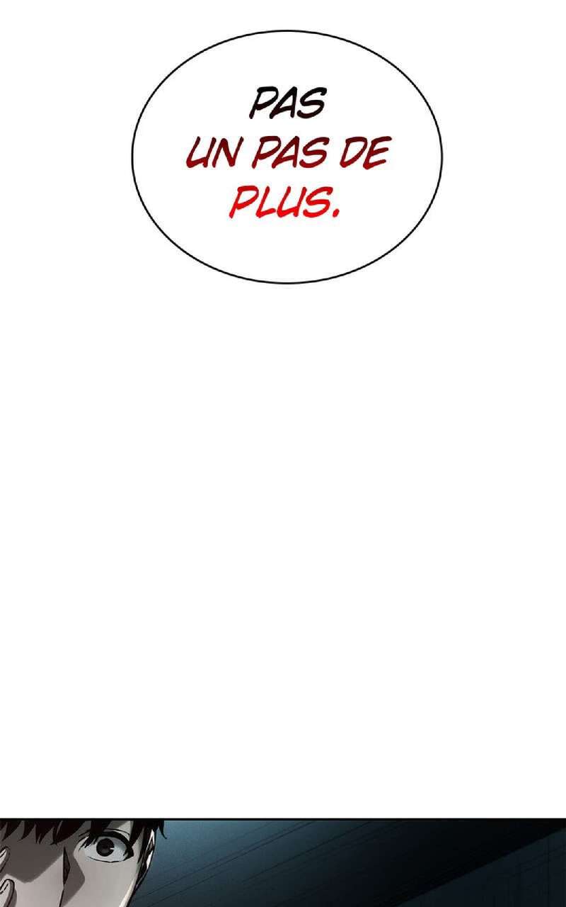 Read Omniscient Reader’s Viewpoint (fr) Manga Online