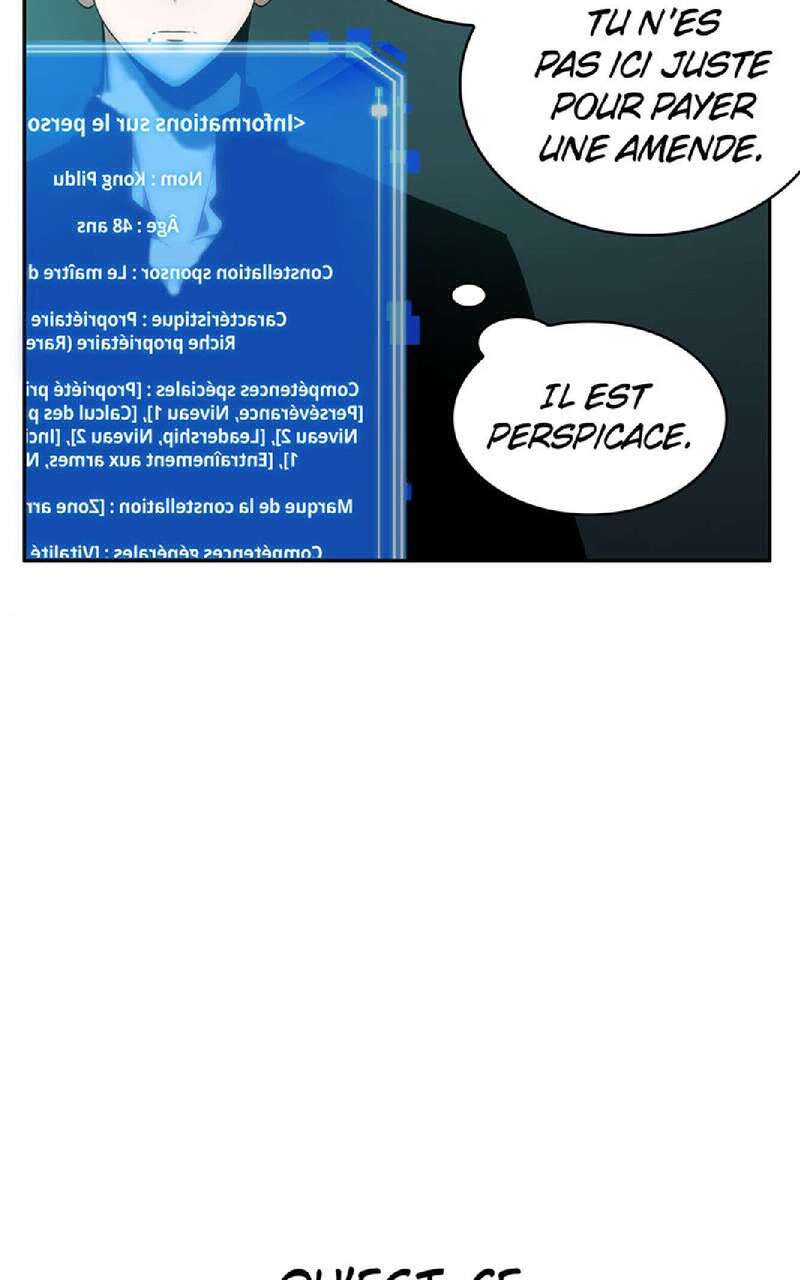 Read Omniscient Reader’s Viewpoint (fr) Manga Online