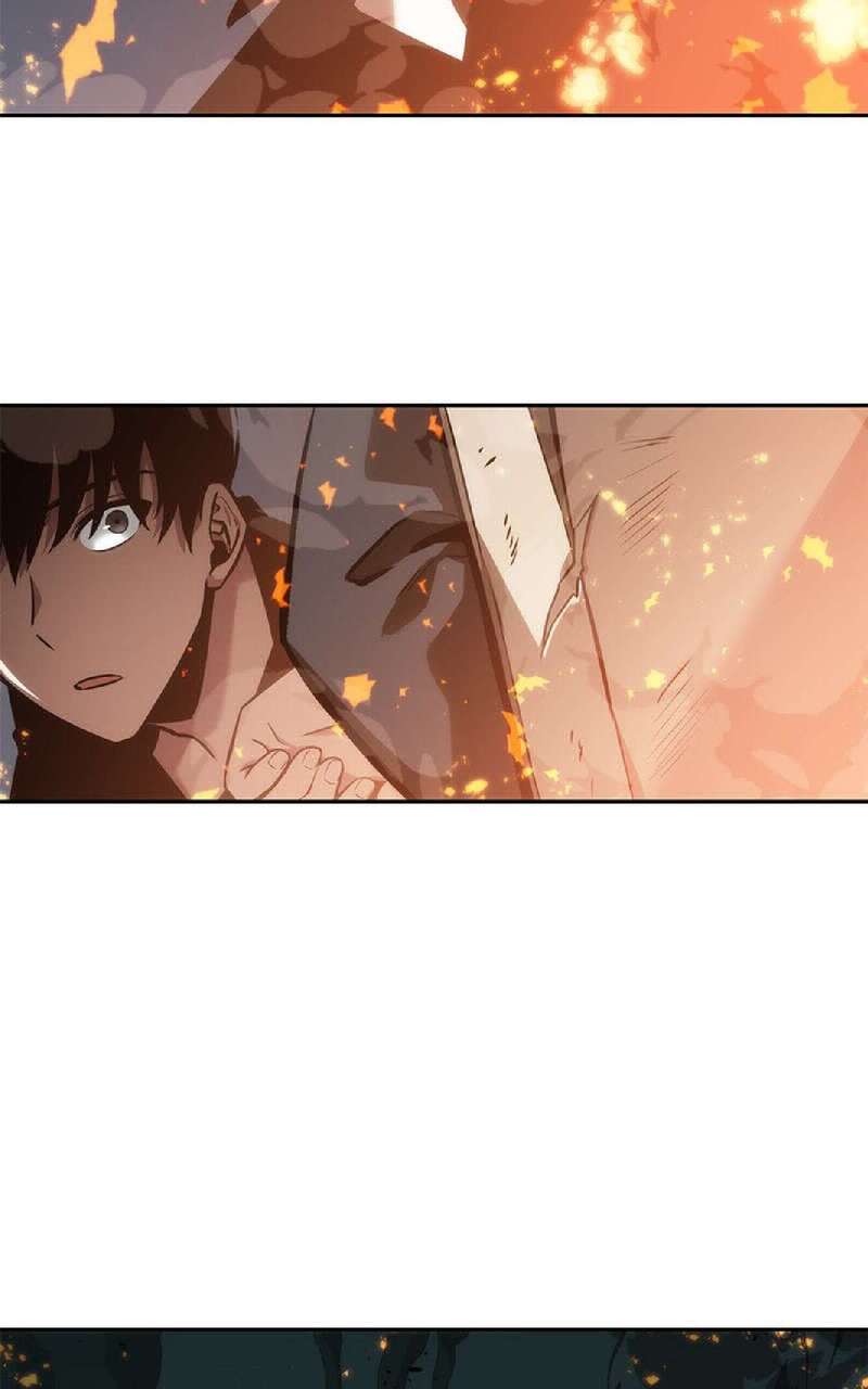 Read Omniscient Reader’s Viewpoint (fr) Manga Online
